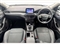 Ford Focus Image 8