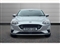 Ford Focus Image 9