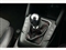 Ford Focus Image 10