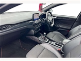 Ford Focus Image 2