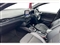 Ford Focus Image 2
