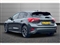 Ford Focus Image 5
