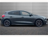 Ford Focus Image 6