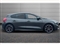 Ford Focus Image 6