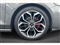 Ford Focus Image 7