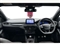 Ford Focus Image 8
