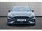 Ford Focus Image 9
