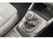 Ford Focus Image 10