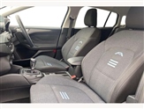 Ford Focus Image 2