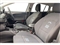 Ford Focus Image 2