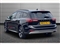 Ford Focus Image 5