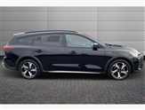 Ford Focus Image 6