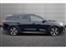 Ford Focus Image 6