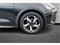 Ford Focus Image 7