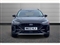 Ford Focus Image 9