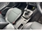 Ford Focus Image 10