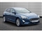 Ford Focus Image 1