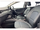 Ford Focus Image 2