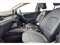 Ford Focus Image 2
