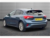 Ford Focus Image 5