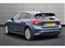 Ford Focus Image 5