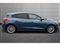 Ford Focus Image 6