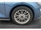 Ford Focus Image 7