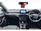 Ford Focus Image 8