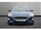 Ford Focus Image 9
