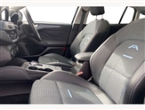 Ford Focus Image 2