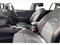 Ford Focus Image 2