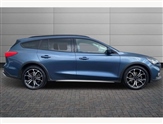 Ford Focus Image 6