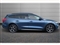 Ford Focus Image 6
