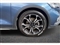 Ford Focus Image 7