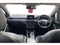Ford Focus Image 8