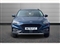 Ford Focus Image 9