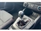 Ford Focus Image 10