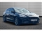 Ford Focus Image 1