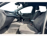Ford Focus Image 2