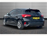 Ford Focus Image 5