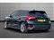 Ford Focus Image 5