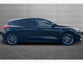 Ford Focus Image 6