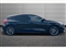 Ford Focus Image 6