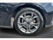 Ford Focus Image 7