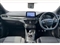 Ford Focus Image 8