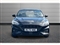 Ford Focus Image 9