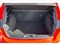 Ford Focus Image 10