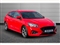 Ford Focus Image 1