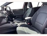 Ford Focus Image 2