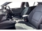 Ford Focus Image 2